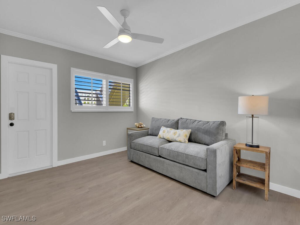 473 12th Avenue S #B8 Naples FL 34102 225065520 image18