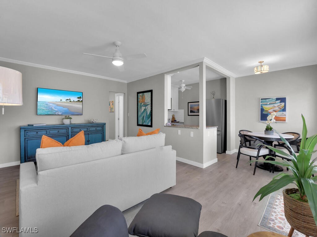 473 12th Avenue S #B8 Naples FL 34102 225065520 image6