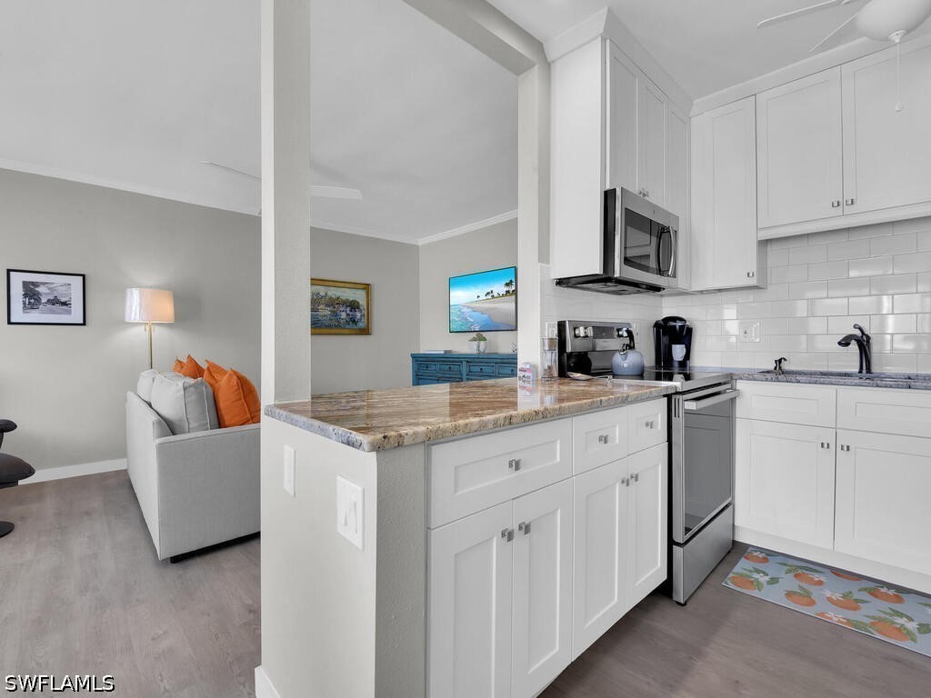 473 12th Avenue S #B8 Naples FL 34102 226012855 image11