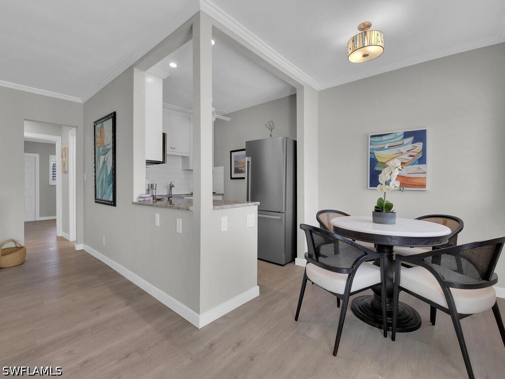 473 12th Avenue S #B8 Naples FL 34102 226012855 image13