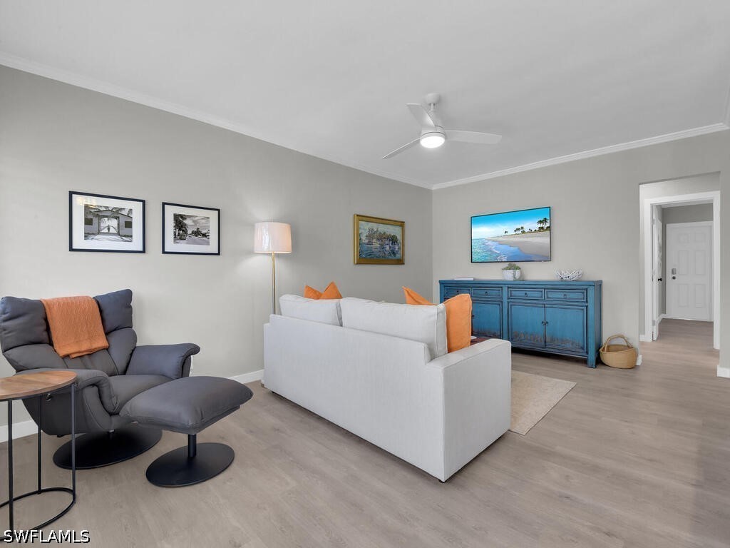 473 12th Avenue S #B8 Naples FL 34102 226012855 image15