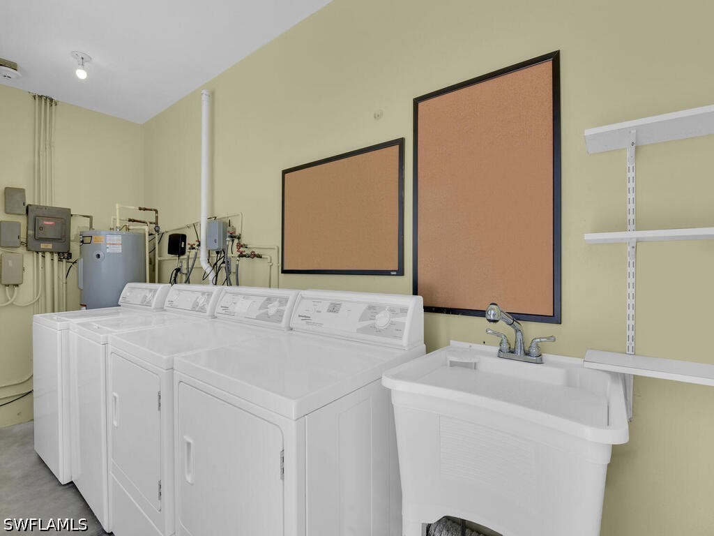 473 12th Avenue S #B8 Naples FL 34102 226012855 image22