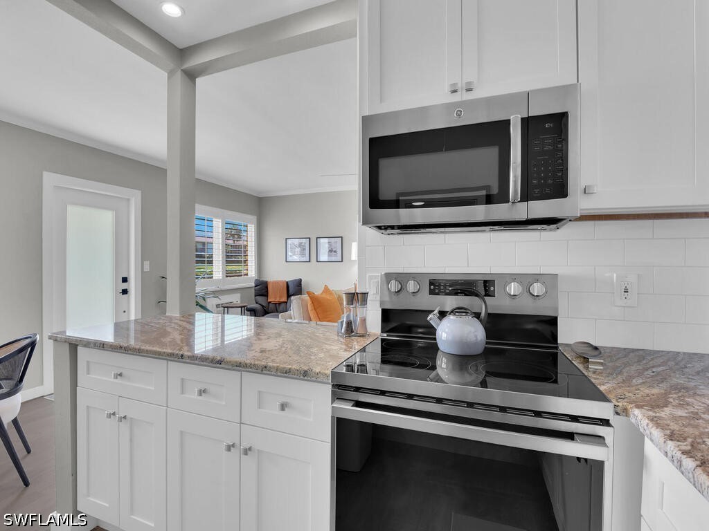 473 12th Avenue S #B8 Naples FL 34102 226012901 image10