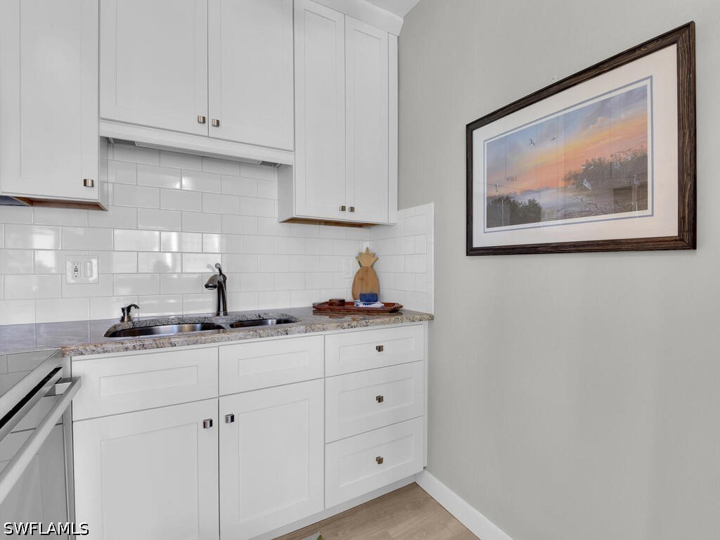 473 12th Avenue S #B8 Naples FL 34102 226012901 image12