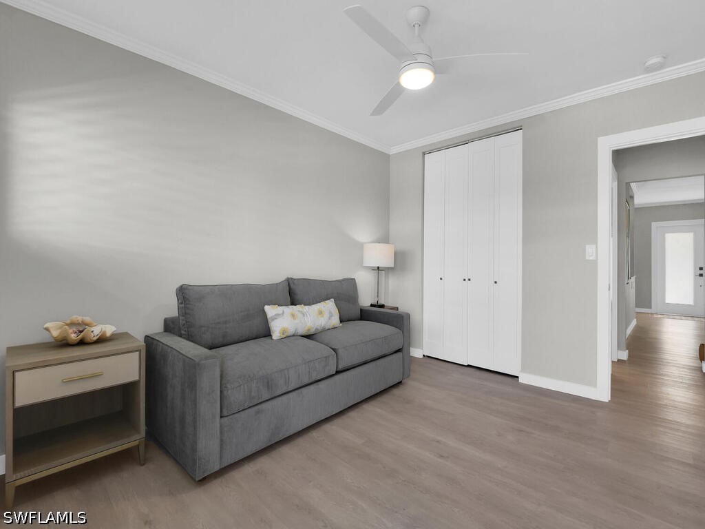 473 12th Avenue S #B8 Naples FL 34102 226012901 image17