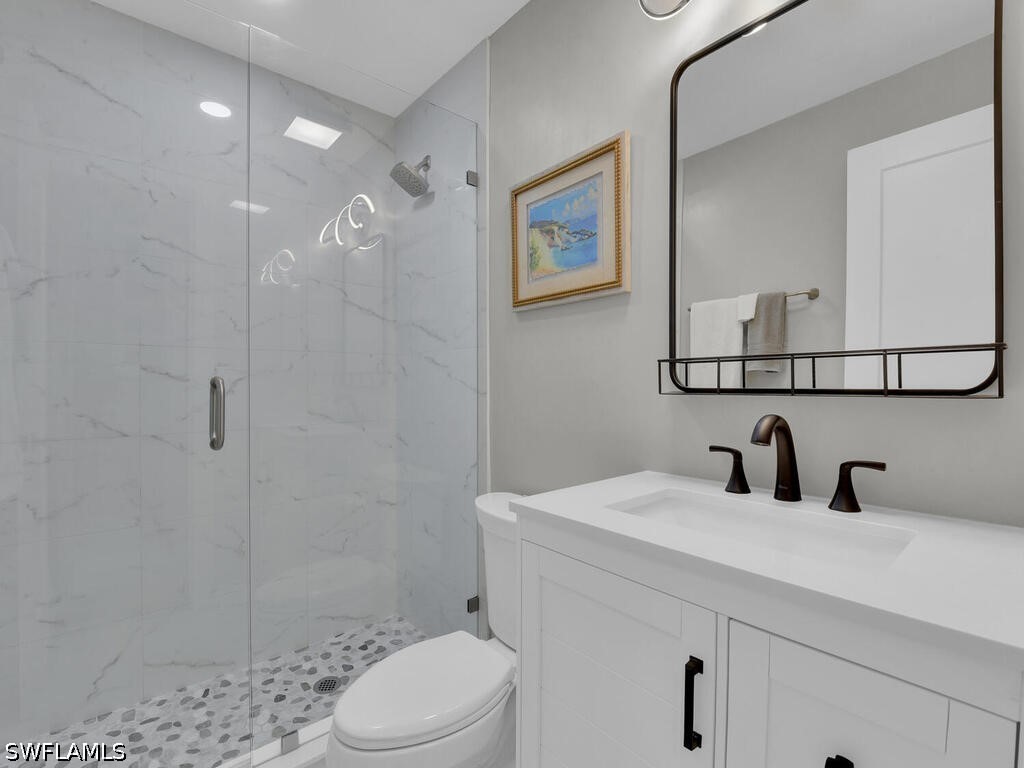 473 12th Avenue S #B8 Naples FL 34102 226012901 image19