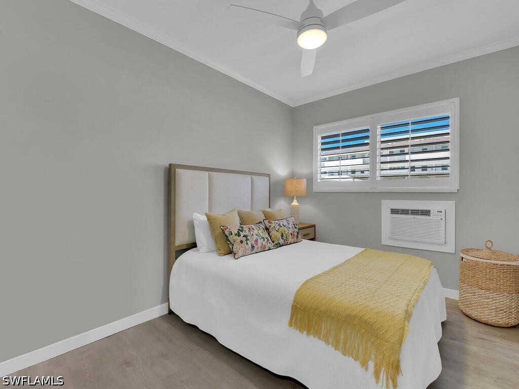 473 12th Avenue S #B8 Naples FL 34102 226012901 image21