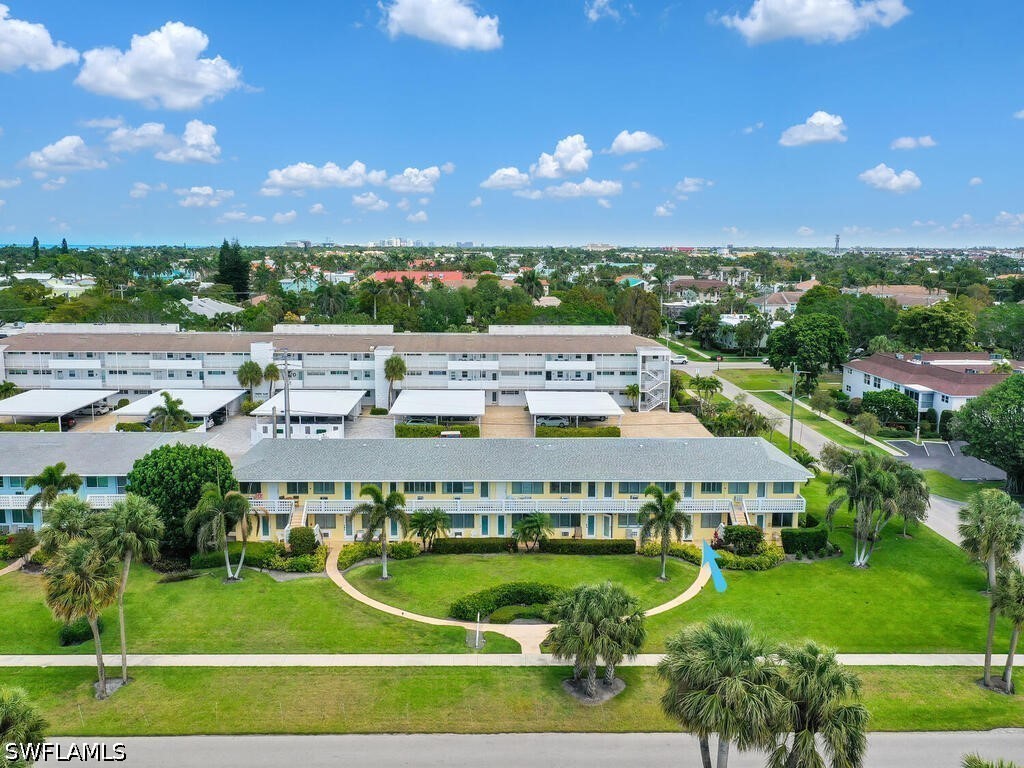 473 12th Avenue S #B8 Naples FL 34102 226012901 image25
