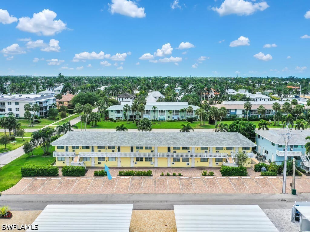 473 12th Avenue S #B8 Naples FL 34102 226012901 image3