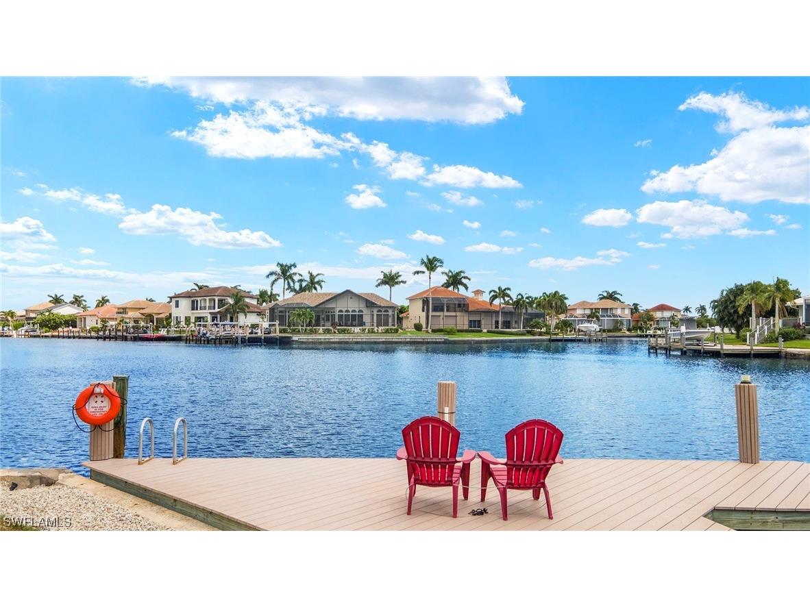 473 Adirondack Court Marco Island FL 34145 223071180 image1