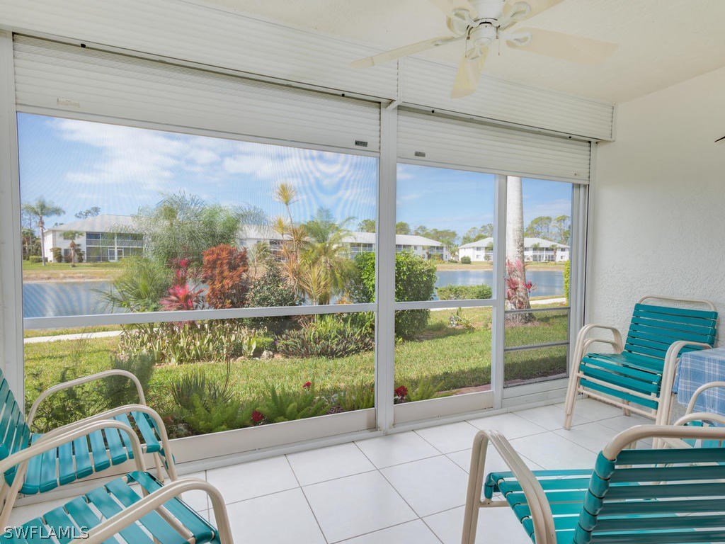 473 Gabriel Circle #2003 Naples FL 34104 222065205 image1