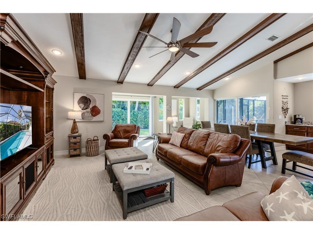 473 S Barfield Drive Marco Island FL 34145 224005667 image1