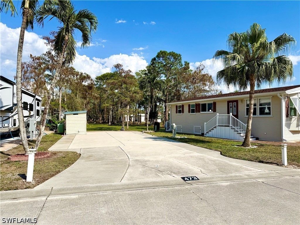473 Vanda Sanctuary Naples FL 34114 226013094 image1