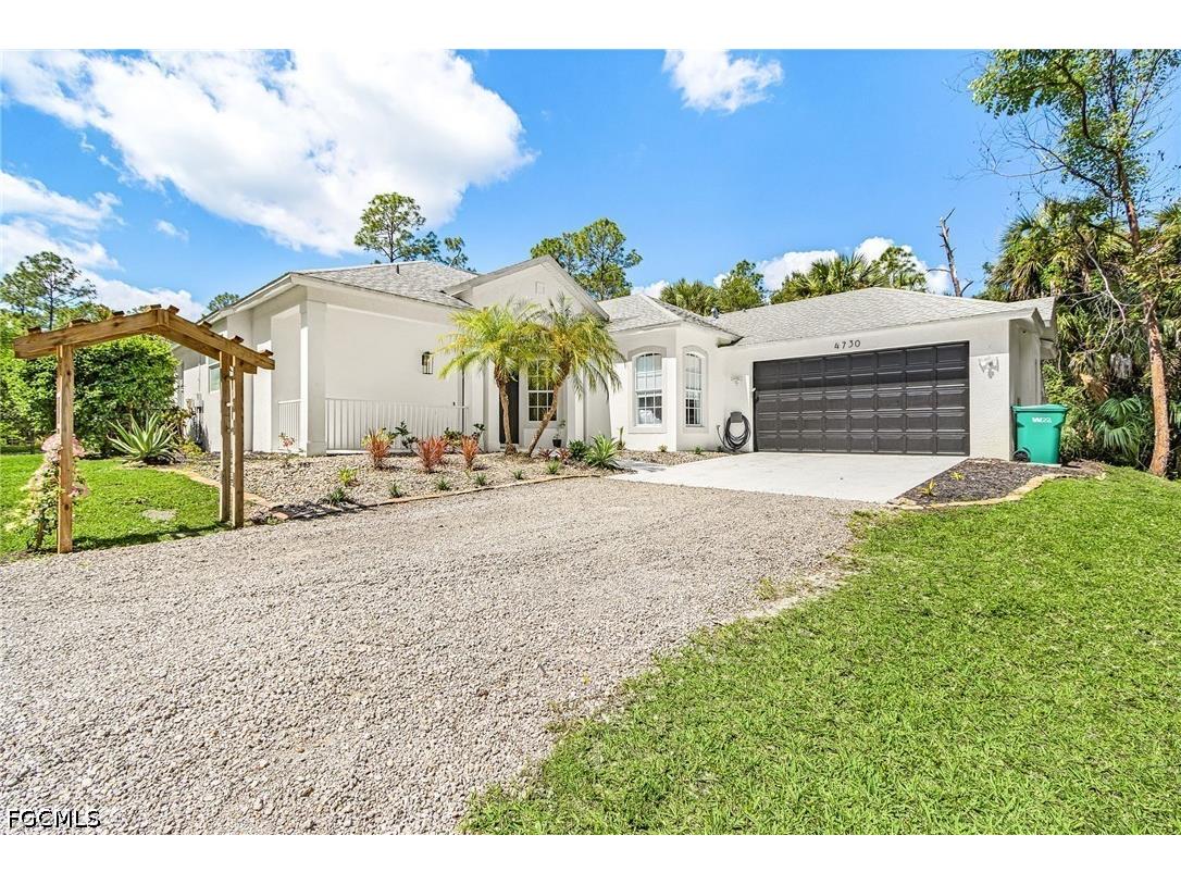 4730 16th Avenue SE Naples FL 34117 2026021242 image1