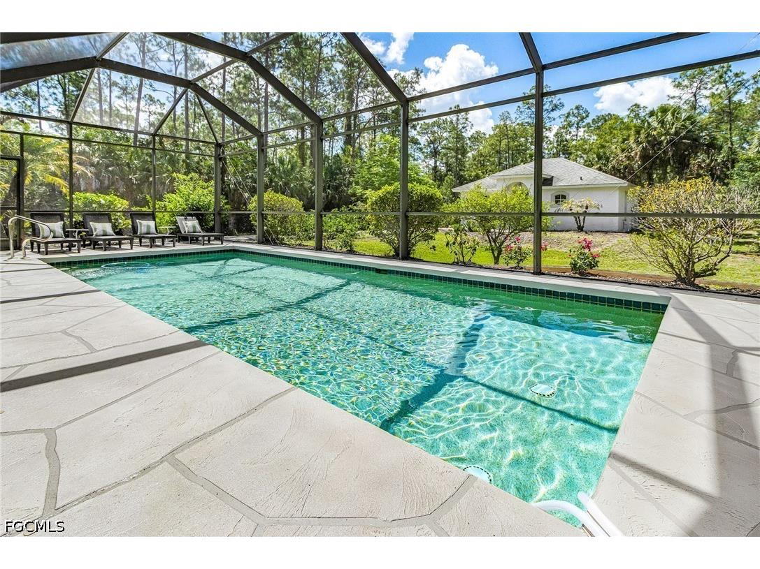 4730 16th Avenue SE Naples FL 34117 2026021242 image11