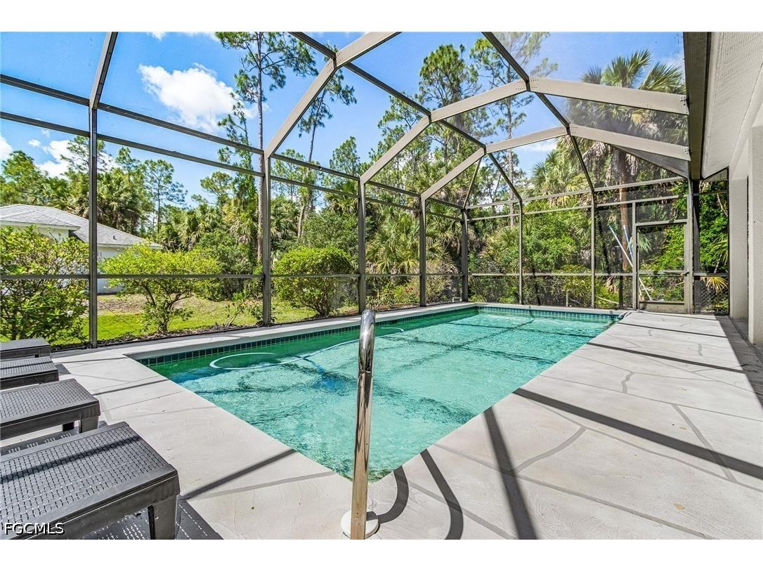 4730 16th Avenue SE Naples FL 34117 2026021242 image12