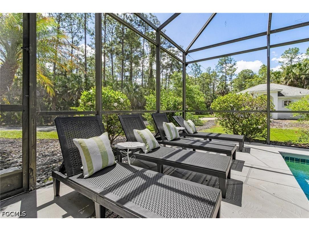 4730 16th Avenue SE Naples FL 34117 2026021242 image13