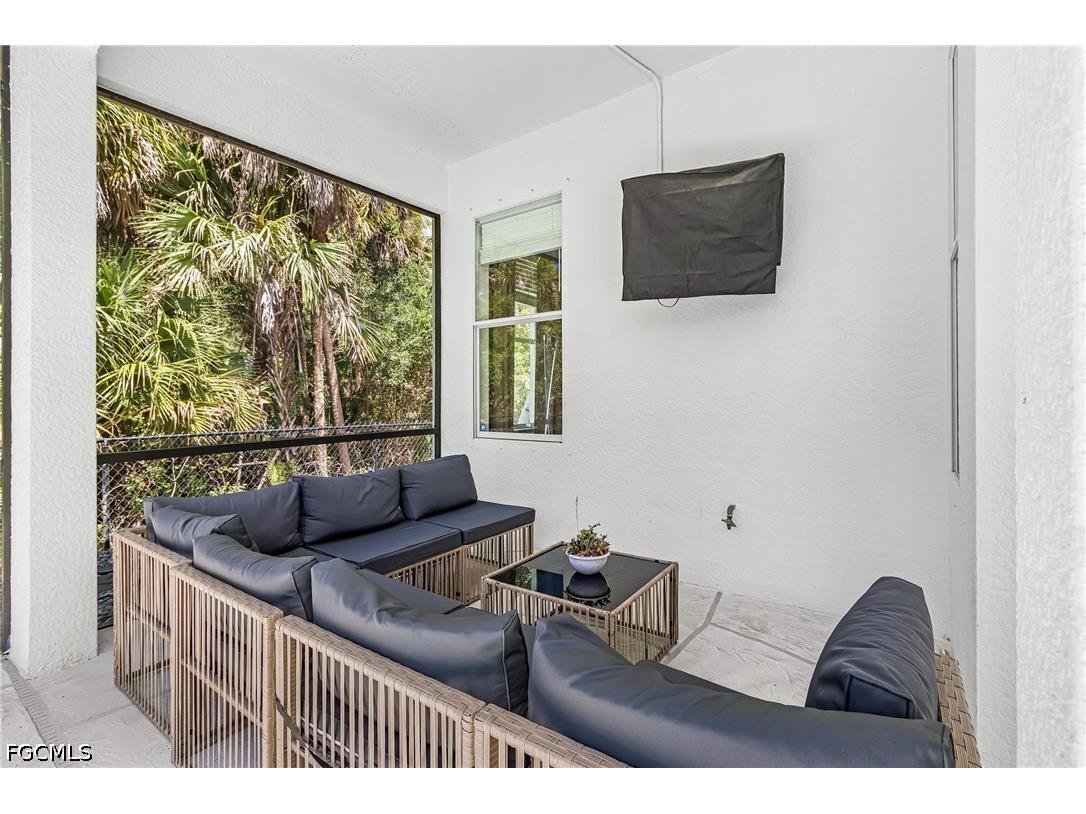 4730 16th Avenue SE Naples FL 34117 2026021242 image14
