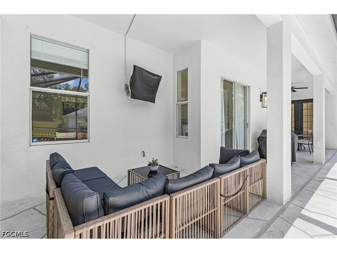 4730 16th Avenue SE Naples FL 34117 2026021242 image15