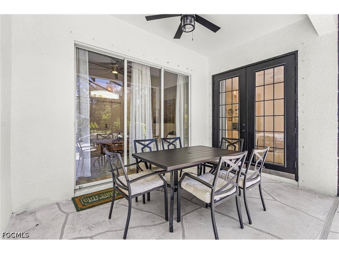 4730 16th Avenue SE Naples FL 34117 2026021242 image16
