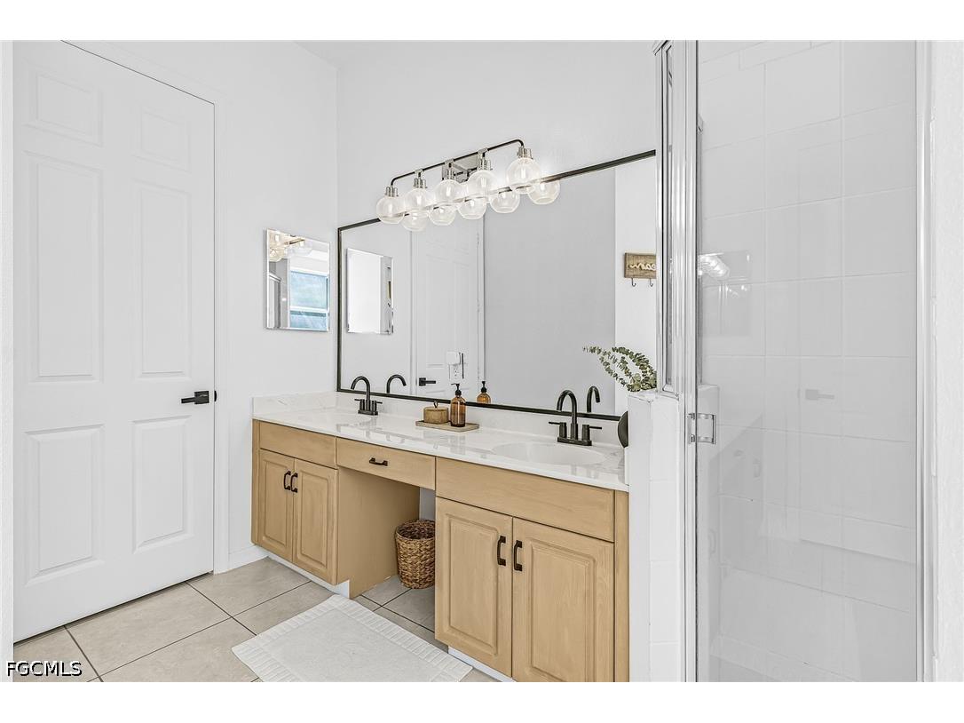 4730 16th Avenue SE Naples FL 34117 2026021242 image17