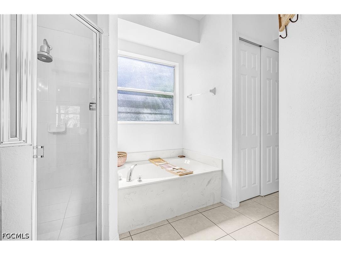 4730 16th Avenue SE Naples FL 34117 2026021242 image18