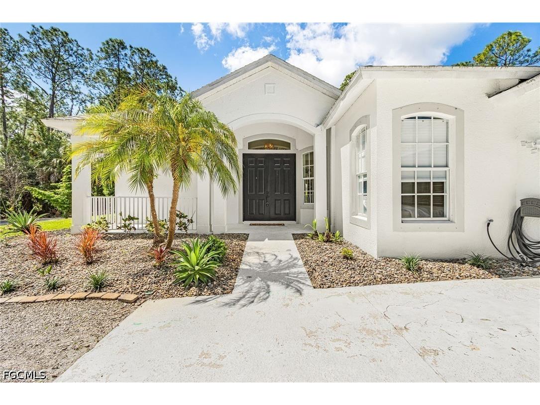 4730 16th Avenue SE Naples FL 34117 2026021242 image2