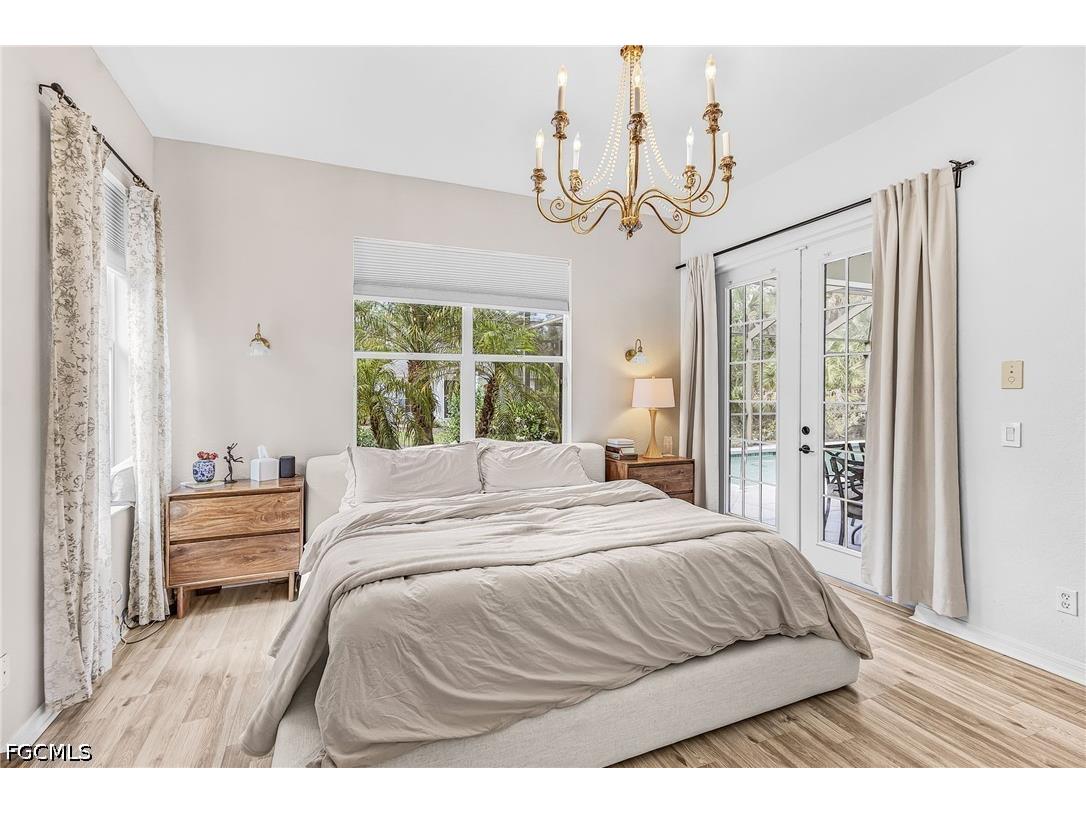 4730 16th Avenue SE Naples FL 34117 2026021242 image20
