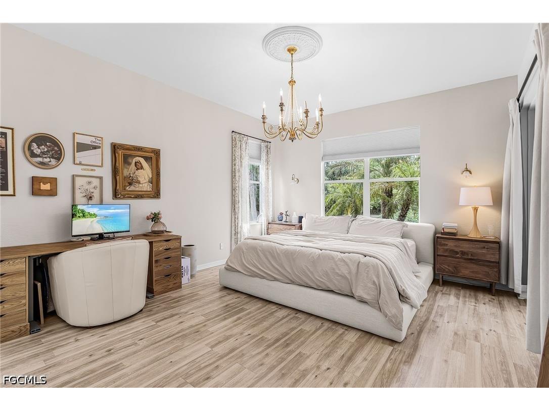 4730 16th Avenue SE Naples FL 34117 2026021242 image22
