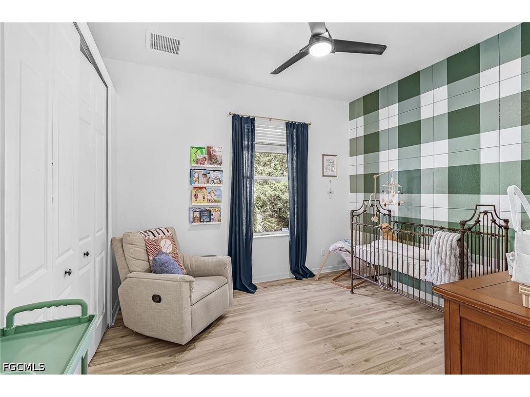 4730 16th Avenue SE Naples FL 34117 2026021242 image23