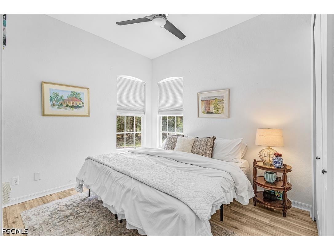 4730 16th Avenue SE Naples FL 34117 2026021242 image24