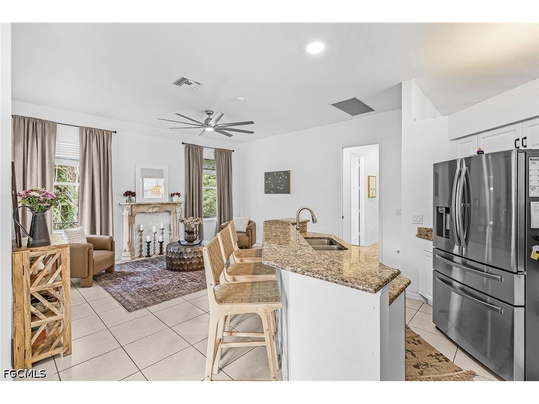 4730 16th Avenue SE Naples FL 34117 2026021242 image25