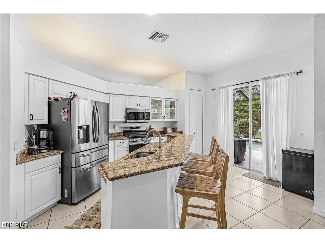 4730 16th Avenue SE Naples FL 34117 2026021242 image26