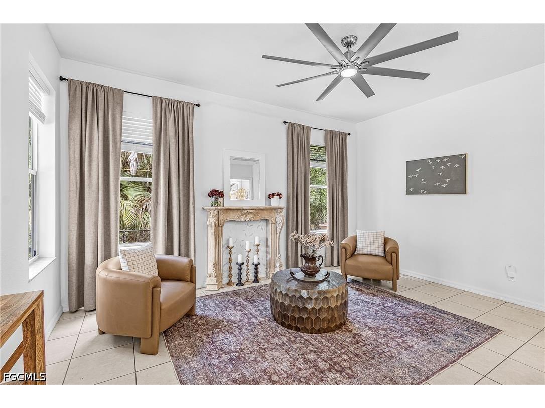 4730 16th Avenue SE Naples FL 34117 2026021242 image27