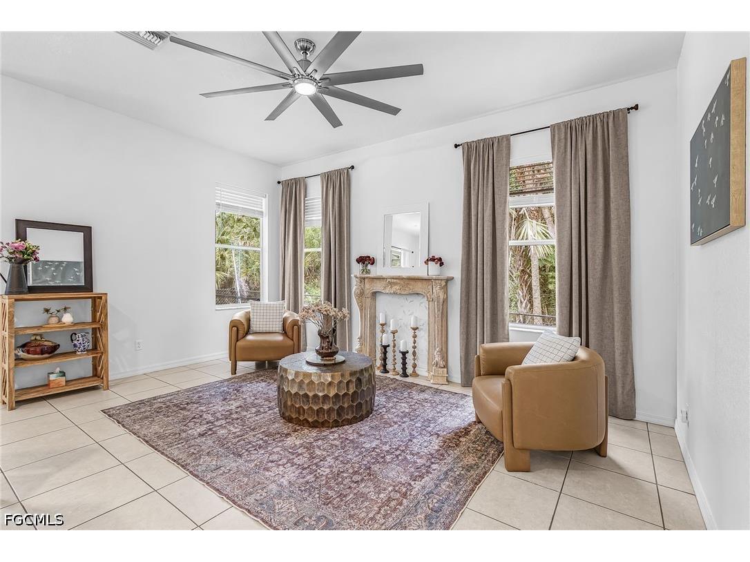 4730 16th Avenue SE Naples FL 34117 2026021242 image28
