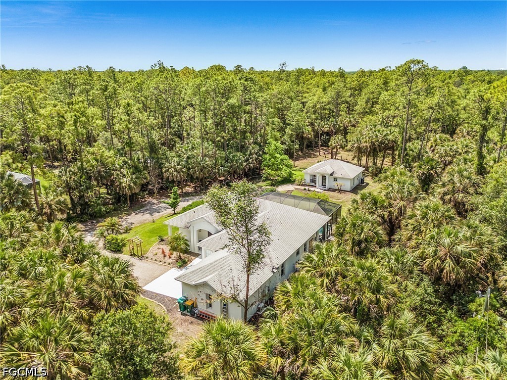 4730 16th Avenue SE Naples FL 34117 2026021242 image3