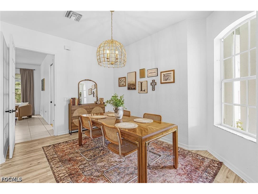 4730 16th Avenue SE Naples FL 34117 2026021242 image30