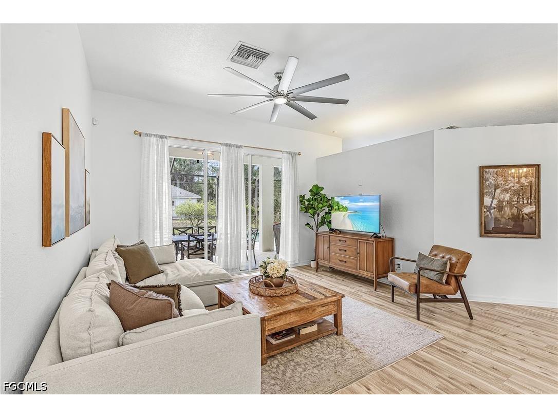 4730 16th Avenue SE Naples FL 34117 2026021242 image31