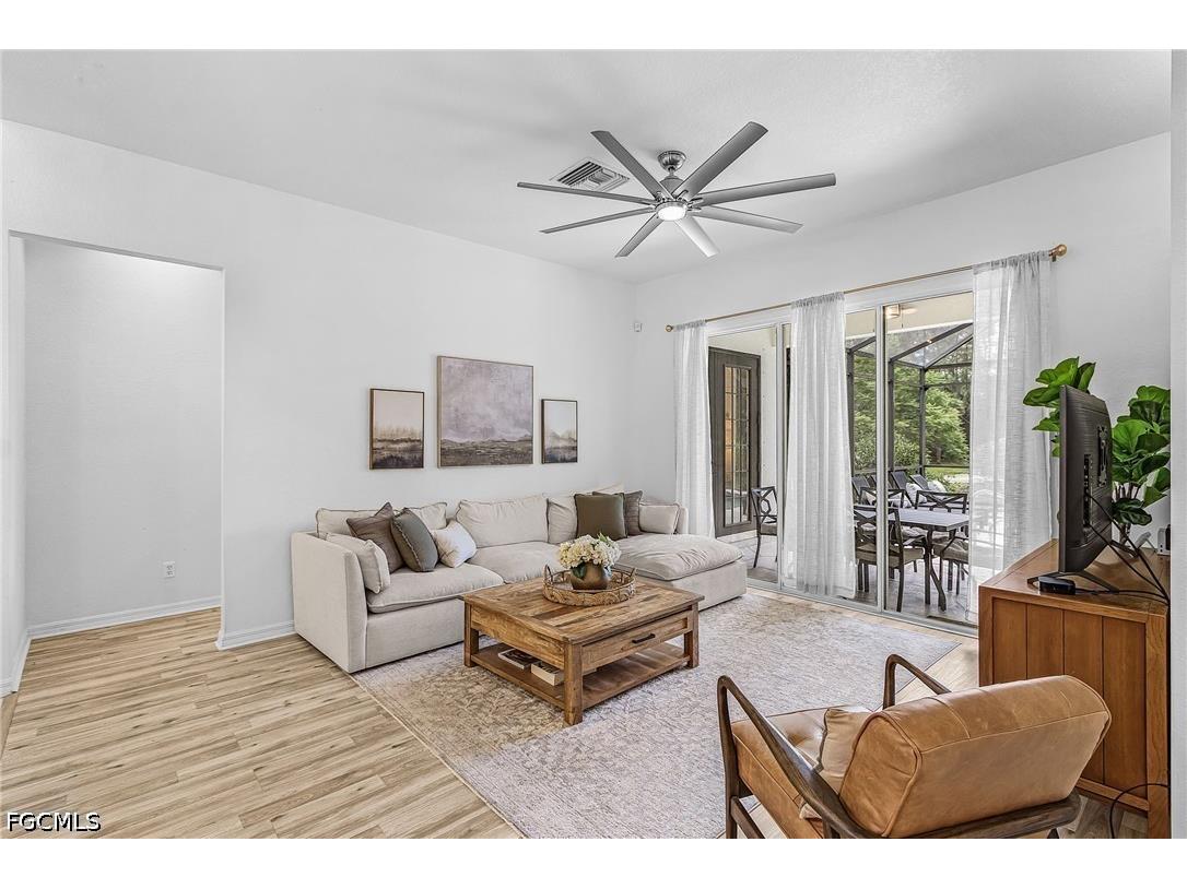 4730 16th Avenue SE Naples FL 34117 2026021242 image32