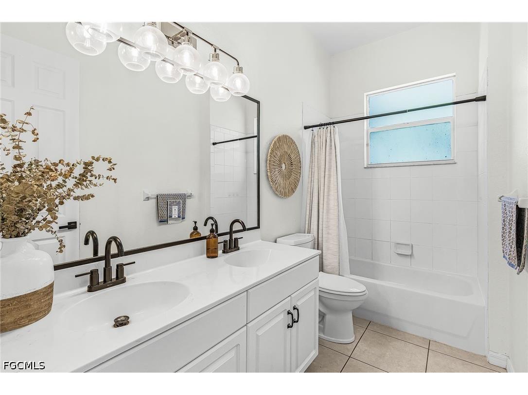 4730 16th Avenue SE Naples FL 34117 2026021242 image33