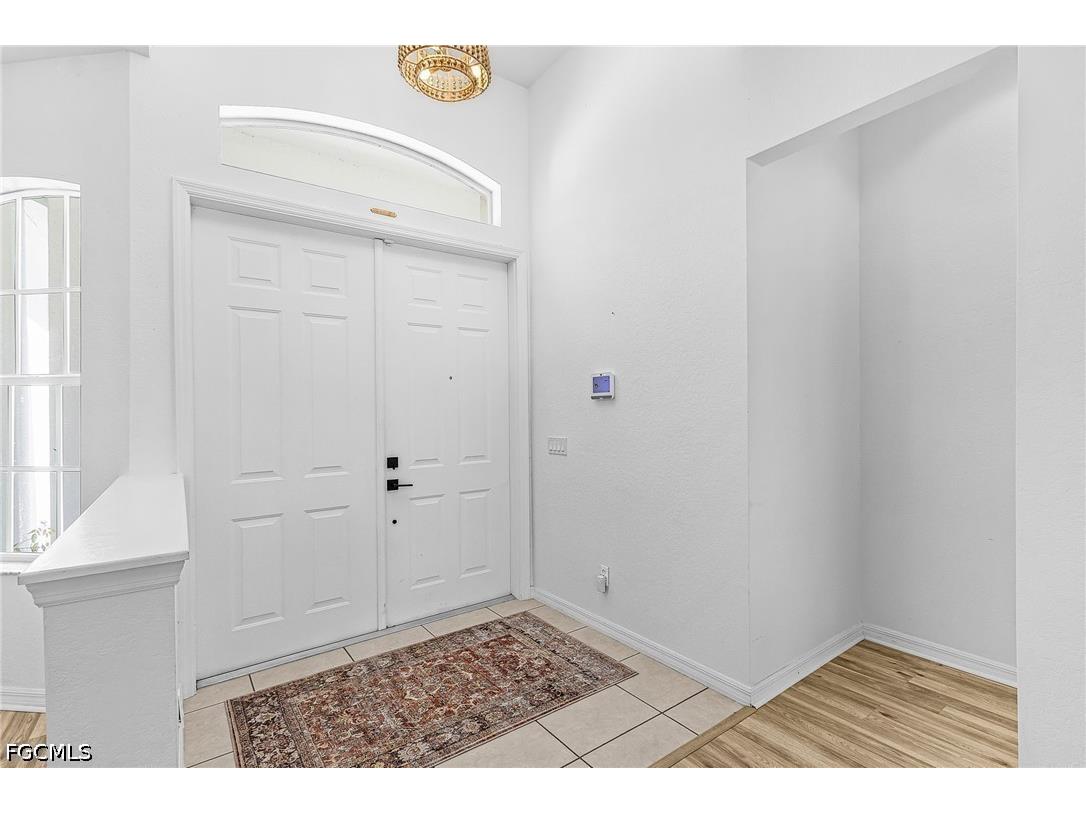 4730 16th Avenue SE Naples FL 34117 2026021242 image34