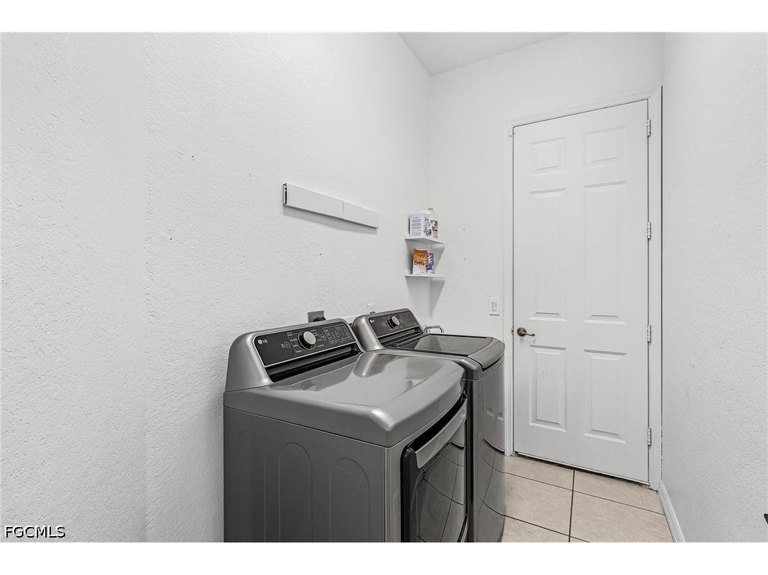 4730 16th Avenue SE Naples FL 34117 2026021242 image35