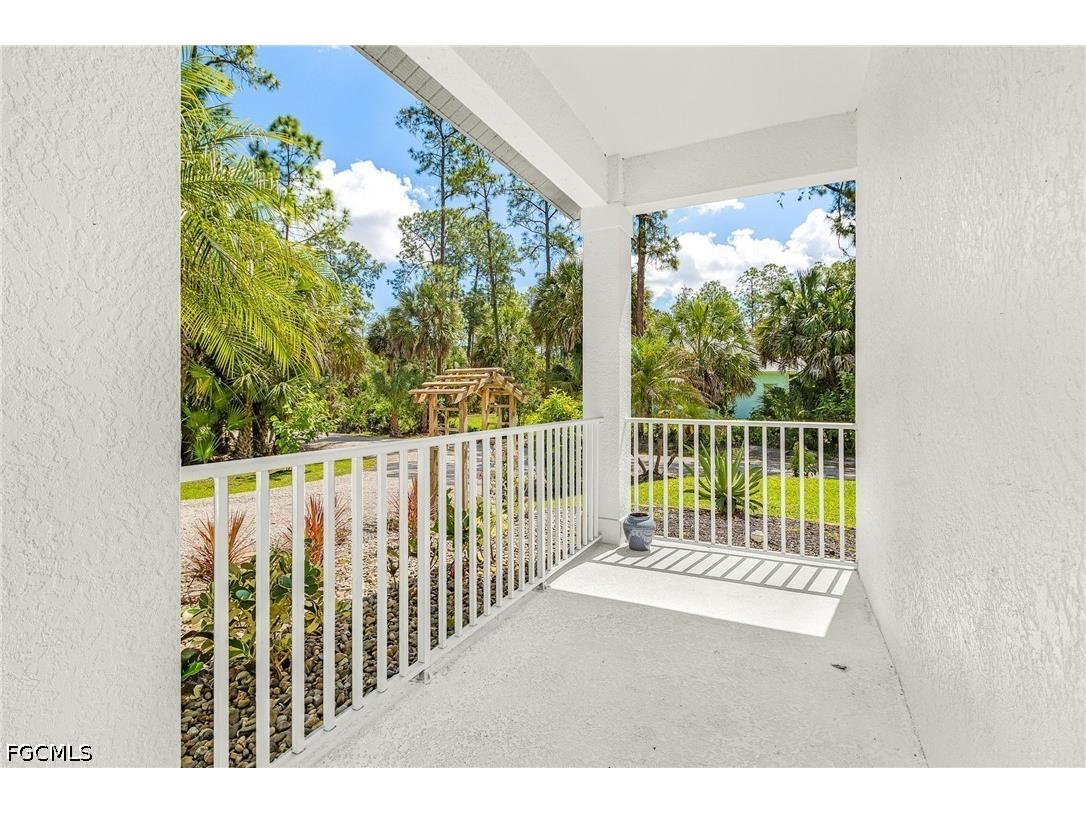 4730 16th Avenue SE Naples FL 34117 2026021242 image36