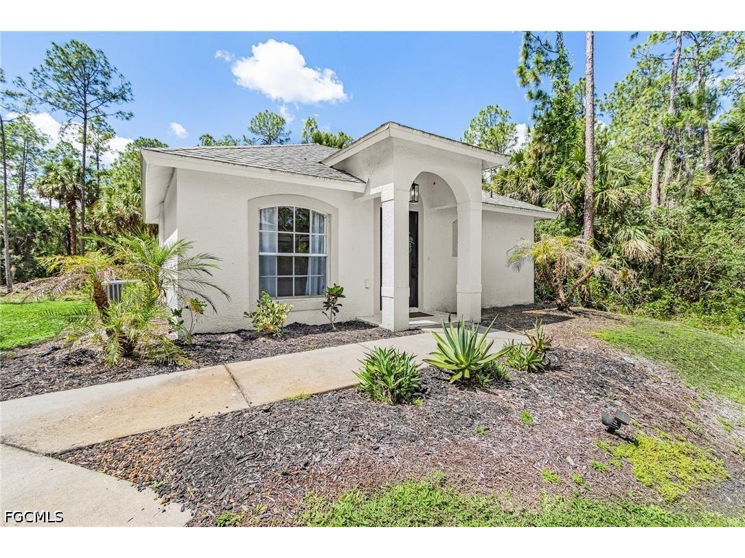 4730 16th Avenue SE Naples FL 34117 2026021242 image37