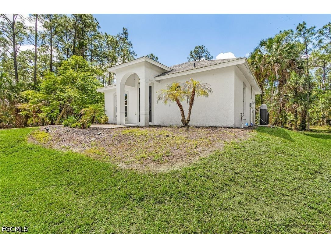 4730 16th Avenue SE Naples FL 34117 2026021242 image38