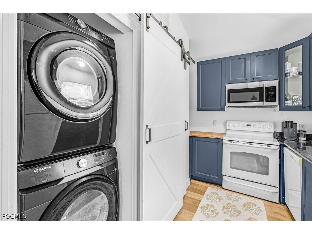 4730 16th Avenue SE Naples FL 34117 2026021242 image39