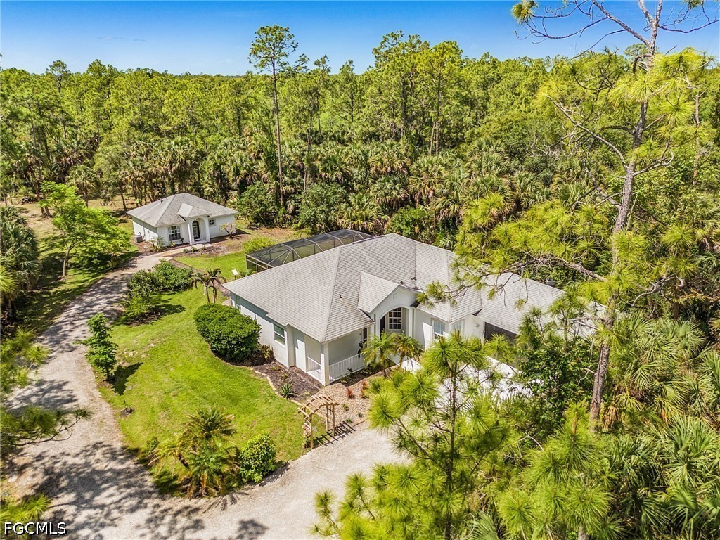 4730 16th Avenue SE Naples FL 34117 2026021242 image4