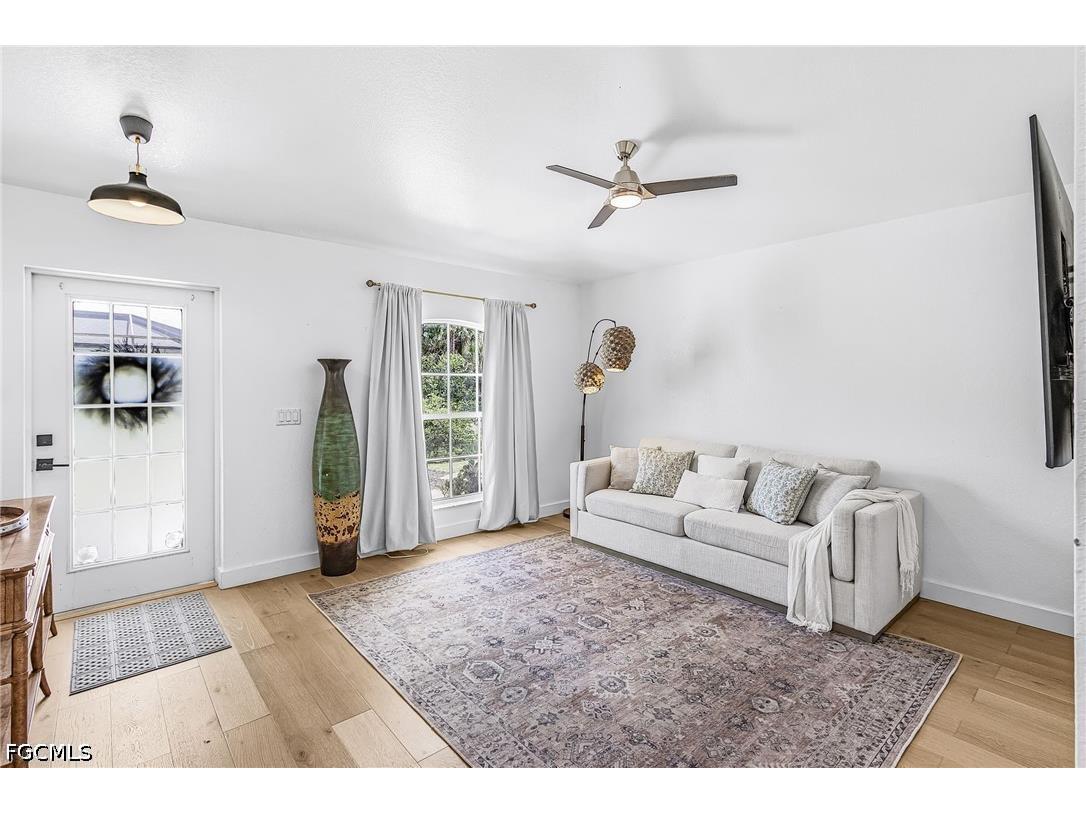 4730 16th Avenue SE Naples FL 34117 2026021242 image43