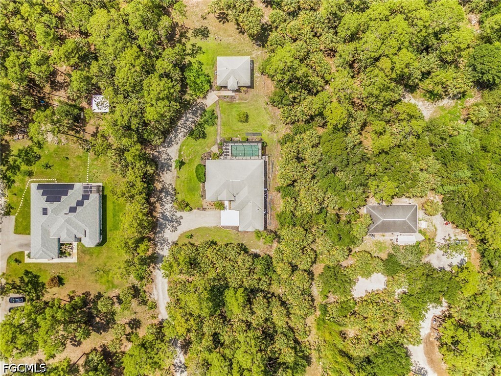 4730 16th Avenue SE Naples FL 34117 2026021242 image9