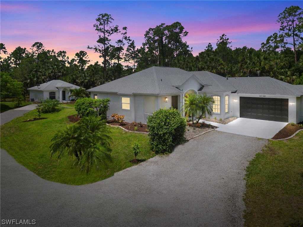 4730 16th Avenue SE Naples FL 34117 223037569 image1